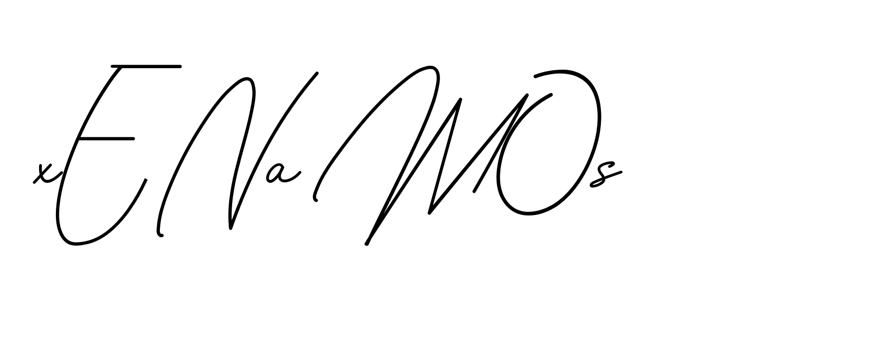 The best way (BrendriaSignature-vmy04) to make a short signature is to pick only two or three words in your name. The name Ceard include a total of six letters. For converting this name. Ceard signature style 2 images and pictures png