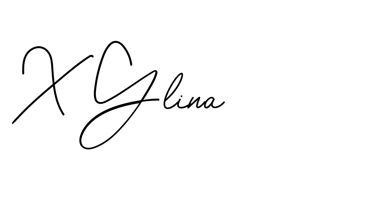 The best way (BrendriaSignature-vmy04) to make a short signature is to pick only two or three words in your name. The name Ceard include a total of six letters. For converting this name. Ceard signature style 2 images and pictures png