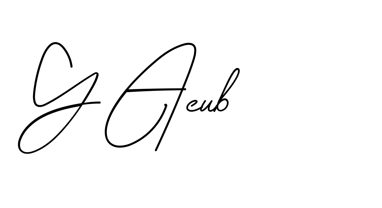 The best way (BrendriaSignature-vmy04) to make a short signature is to pick only two or three words in your name. The name Ceard include a total of six letters. For converting this name. Ceard signature style 2 images and pictures png