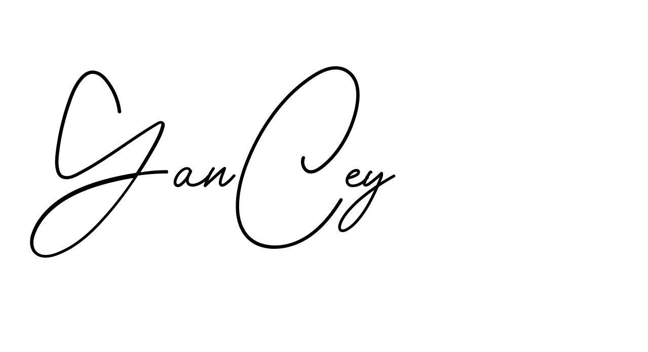 The best way (BrendriaSignature-vmy04) to make a short signature is to pick only two or three words in your name. The name Ceard include a total of six letters. For converting this name. Ceard signature style 2 images and pictures png