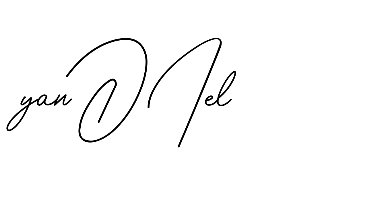 The best way (BrendriaSignature-vmy04) to make a short signature is to pick only two or three words in your name. The name Ceard include a total of six letters. For converting this name. Ceard signature style 2 images and pictures png