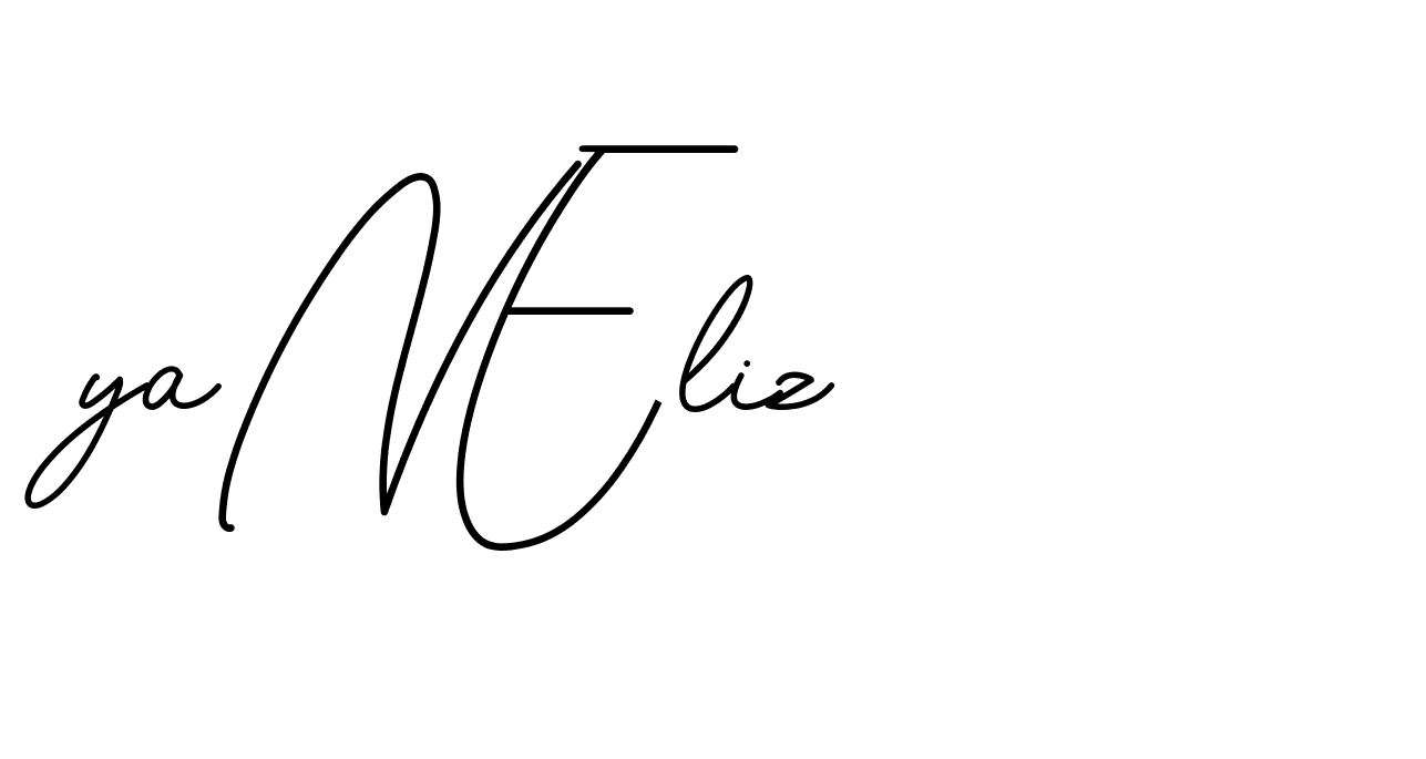 The best way (BrendriaSignature-vmy04) to make a short signature is to pick only two or three words in your name. The name Ceard include a total of six letters. For converting this name. Ceard signature style 2 images and pictures png