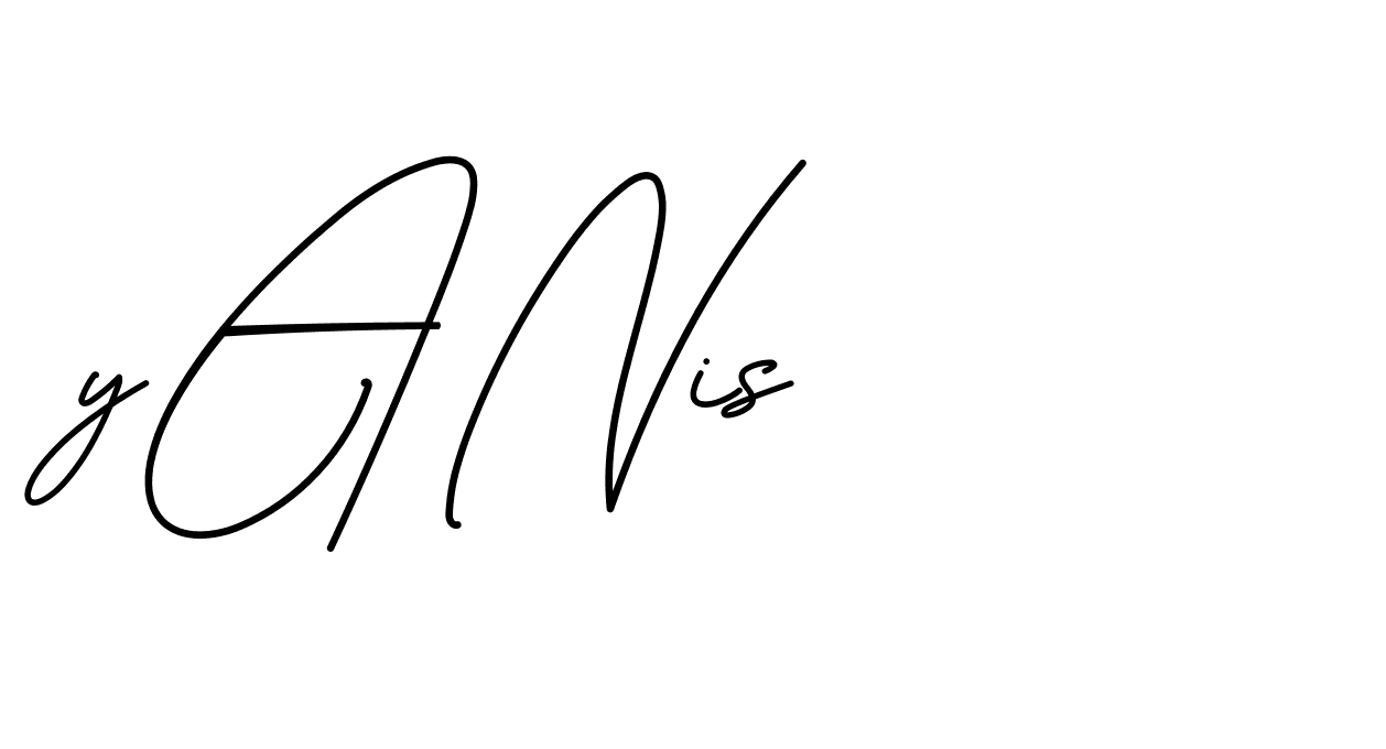 The best way (BrendriaSignature-vmy04) to make a short signature is to pick only two or three words in your name. The name Ceard include a total of six letters. For converting this name. Ceard signature style 2 images and pictures png