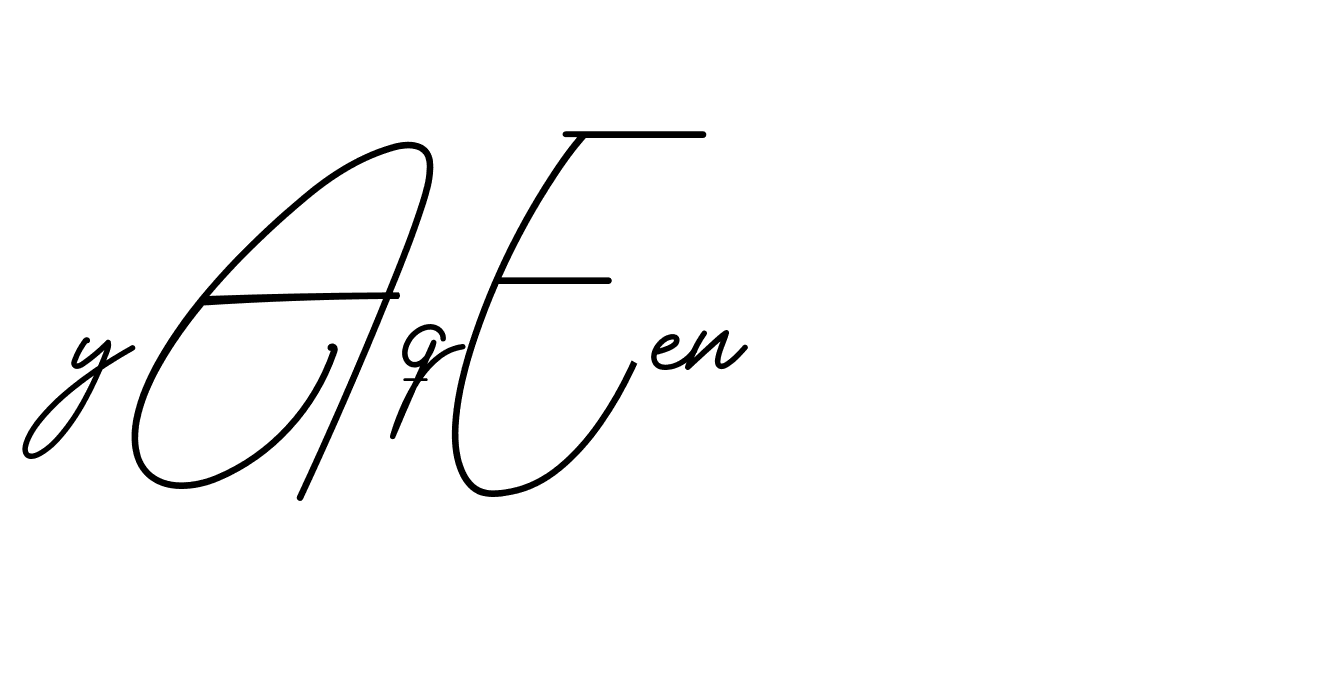 The best way (BrendriaSignature-vmy04) to make a short signature is to pick only two or three words in your name. The name Ceard include a total of six letters. For converting this name. Ceard signature style 2 images and pictures png