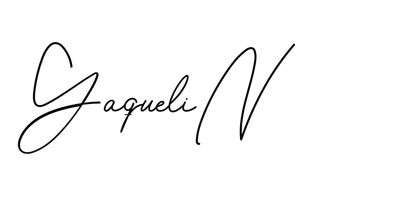 The best way (BrendriaSignature-vmy04) to make a short signature is to pick only two or three words in your name. The name Ceard include a total of six letters. For converting this name. Ceard signature style 2 images and pictures png