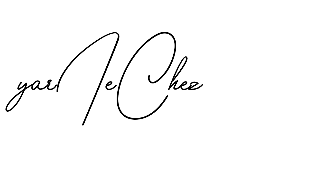 The best way (BrendriaSignature-vmy04) to make a short signature is to pick only two or three words in your name. The name Ceard include a total of six letters. For converting this name. Ceard signature style 2 images and pictures png