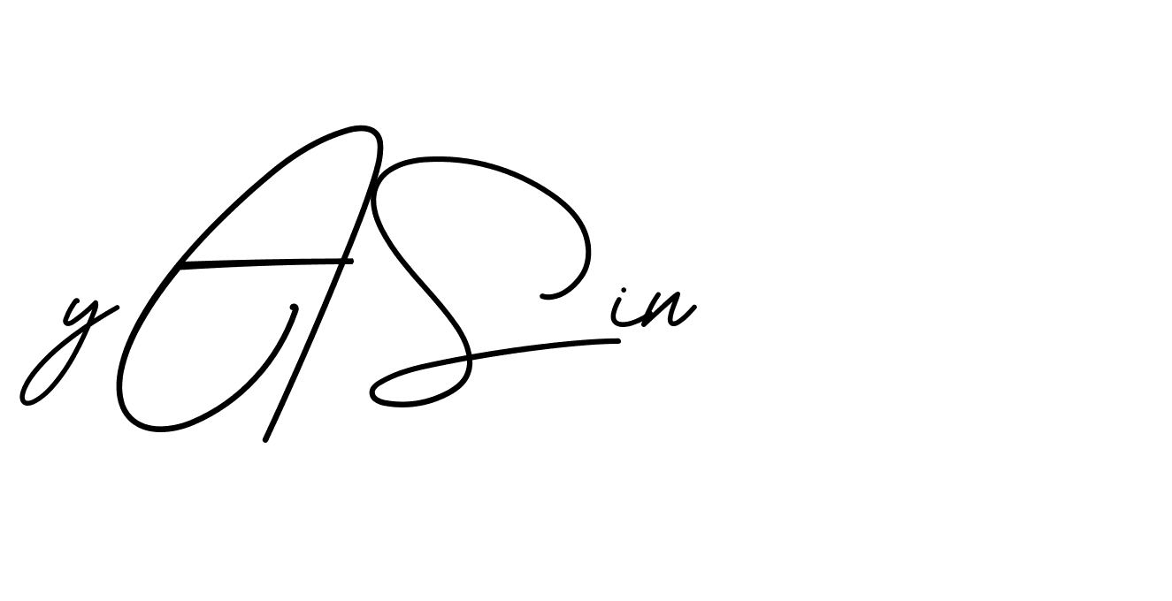 The best way (BrendriaSignature-vmy04) to make a short signature is to pick only two or three words in your name. The name Ceard include a total of six letters. For converting this name. Ceard signature style 2 images and pictures png