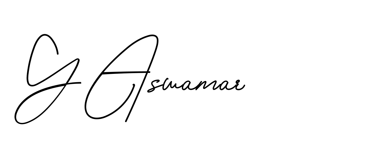 The best way (BrendriaSignature-vmy04) to make a short signature is to pick only two or three words in your name. The name Ceard include a total of six letters. For converting this name. Ceard signature style 2 images and pictures png