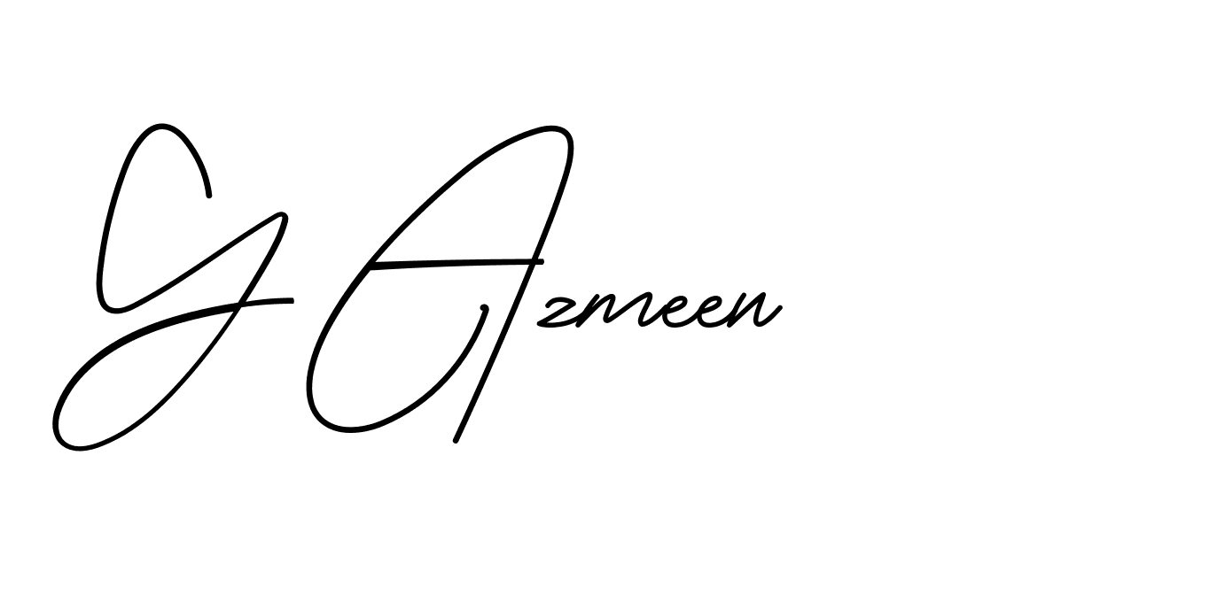 The best way (BrendriaSignature-vmy04) to make a short signature is to pick only two or three words in your name. The name Ceard include a total of six letters. For converting this name. Ceard signature style 2 images and pictures png