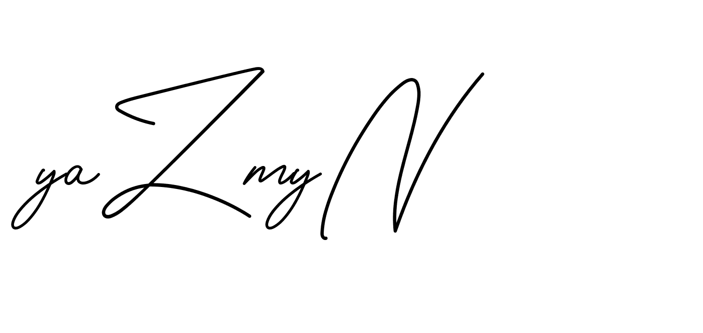 The best way (BrendriaSignature-vmy04) to make a short signature is to pick only two or three words in your name. The name Ceard include a total of six letters. For converting this name. Ceard signature style 2 images and pictures png