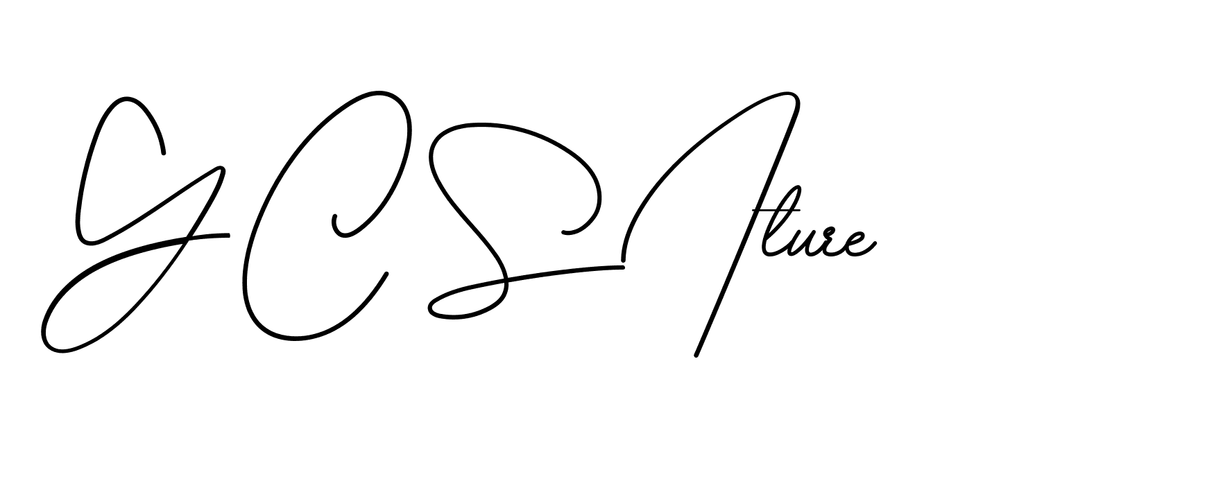 The best way (BrendriaSignature-vmy04) to make a short signature is to pick only two or three words in your name. The name Ceard include a total of six letters. For converting this name. Ceard signature style 2 images and pictures png