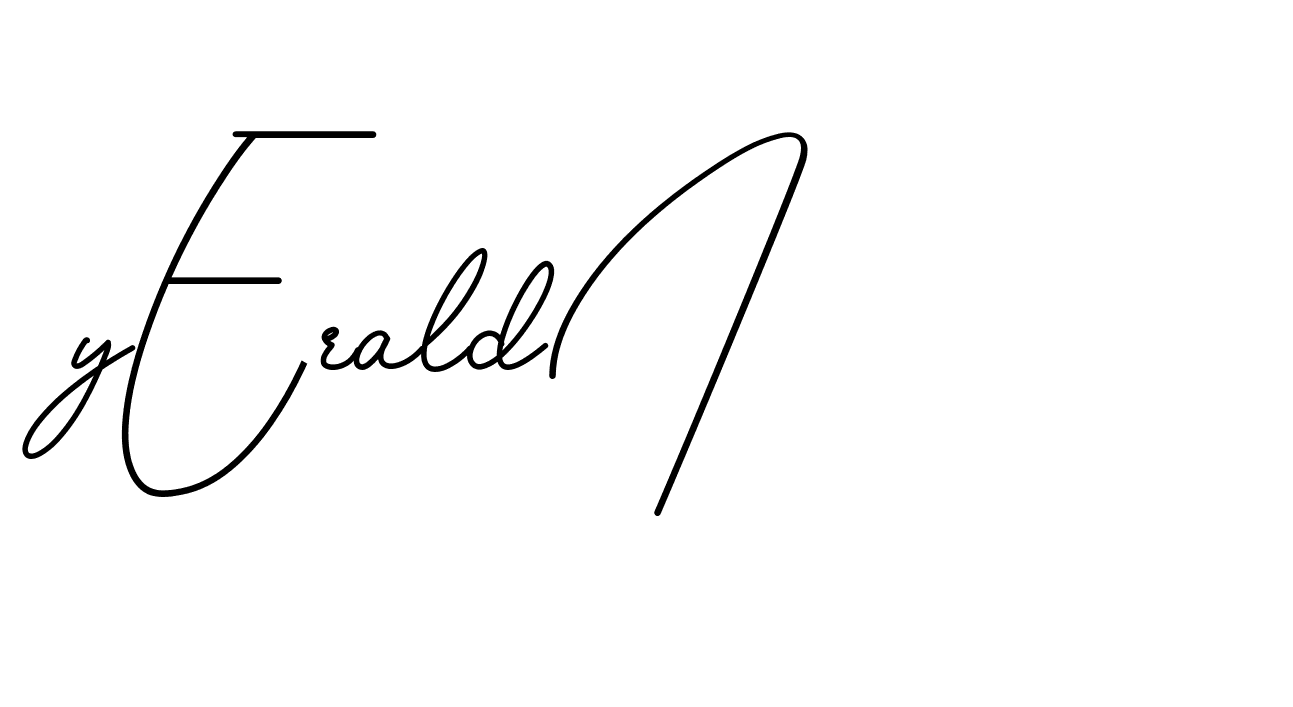 The best way (BrendriaSignature-vmy04) to make a short signature is to pick only two or three words in your name. The name Ceard include a total of six letters. For converting this name. Ceard signature style 2 images and pictures png