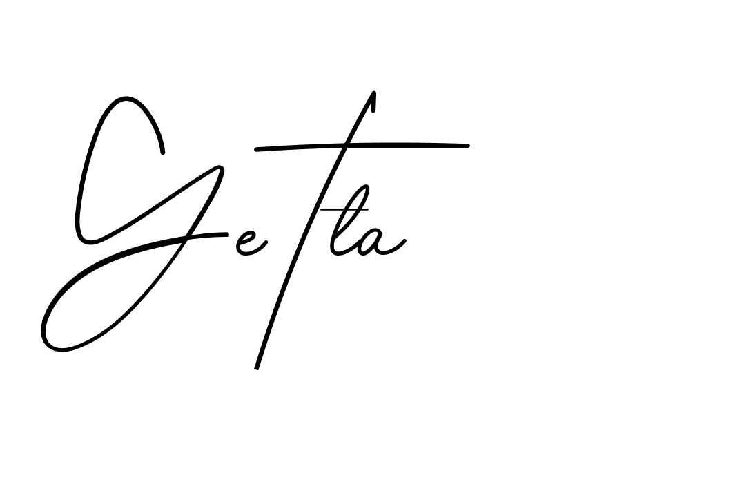 The best way (BrendriaSignature-vmy04) to make a short signature is to pick only two or three words in your name. The name Ceard include a total of six letters. For converting this name. Ceard signature style 2 images and pictures png