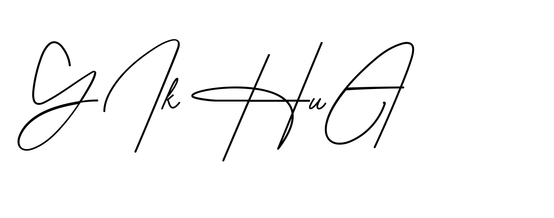 The best way (BrendriaSignature-vmy04) to make a short signature is to pick only two or three words in your name. The name Ceard include a total of six letters. For converting this name. Ceard signature style 2 images and pictures png