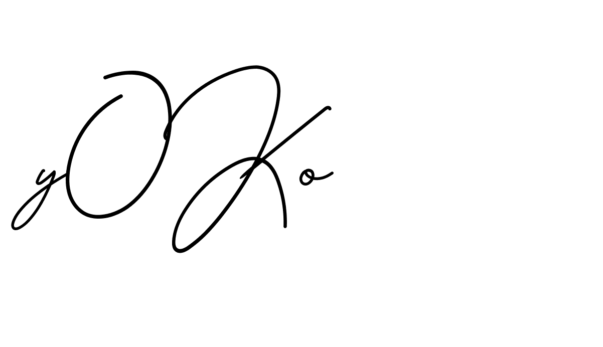 The best way (BrendriaSignature-vmy04) to make a short signature is to pick only two or three words in your name. The name Ceard include a total of six letters. For converting this name. Ceard signature style 2 images and pictures png