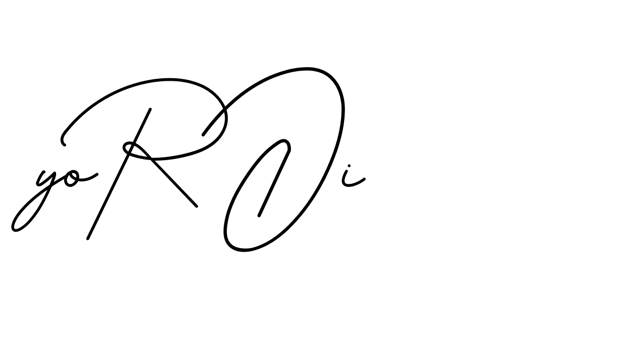 The best way (BrendriaSignature-vmy04) to make a short signature is to pick only two or three words in your name. The name Ceard include a total of six letters. For converting this name. Ceard signature style 2 images and pictures png