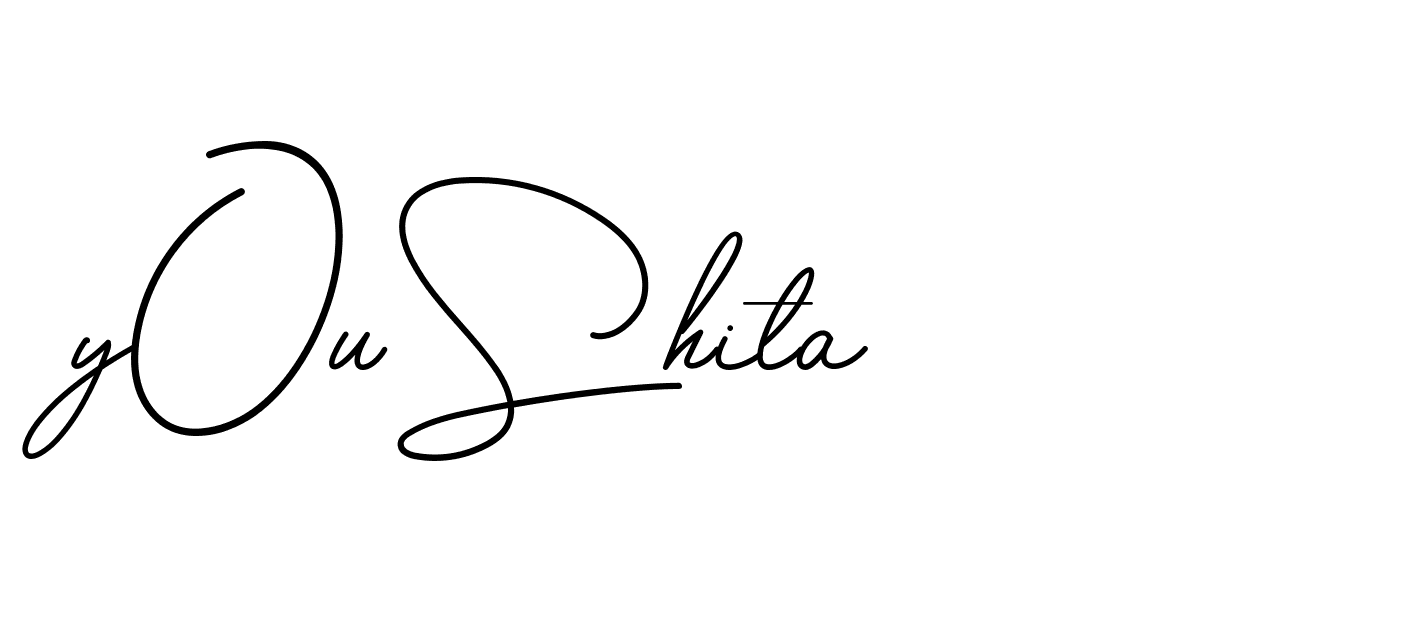 The best way (BrendriaSignature-vmy04) to make a short signature is to pick only two or three words in your name. The name Ceard include a total of six letters. For converting this name. Ceard signature style 2 images and pictures png