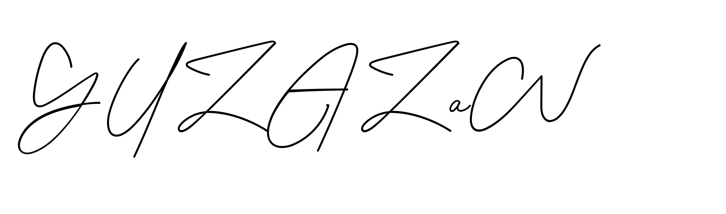 The best way (BrendriaSignature-vmy04) to make a short signature is to pick only two or three words in your name. The name Ceard include a total of six letters. For converting this name. Ceard signature style 2 images and pictures png