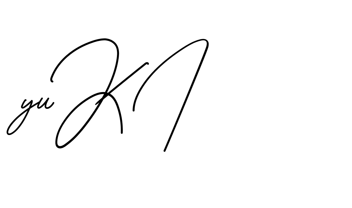 The best way (BrendriaSignature-vmy04) to make a short signature is to pick only two or three words in your name. The name Ceard include a total of six letters. For converting this name. Ceard signature style 2 images and pictures png