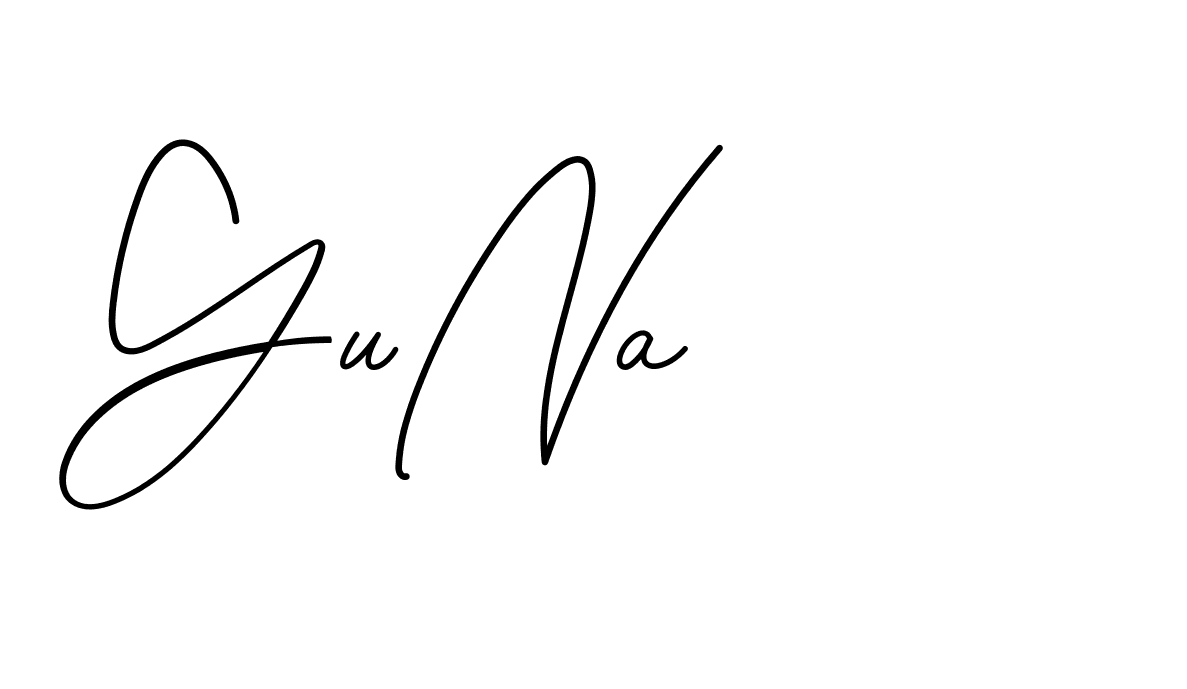 The best way (BrendriaSignature-vmy04) to make a short signature is to pick only two or three words in your name. The name Ceard include a total of six letters. For converting this name. Ceard signature style 2 images and pictures png