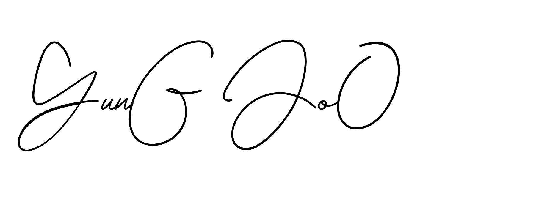 The best way (BrendriaSignature-vmy04) to make a short signature is to pick only two or three words in your name. The name Ceard include a total of six letters. For converting this name. Ceard signature style 2 images and pictures png