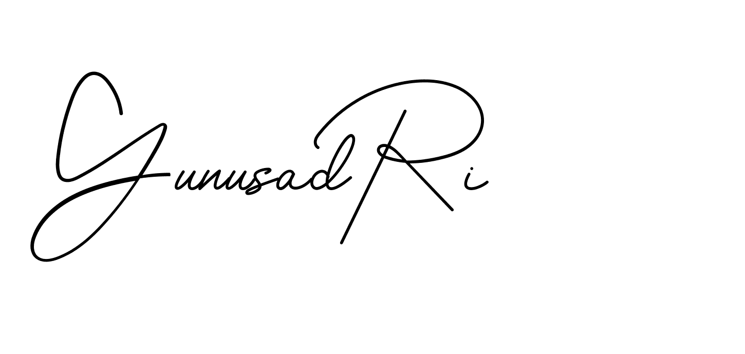 The best way (BrendriaSignature-vmy04) to make a short signature is to pick only two or three words in your name. The name Ceard include a total of six letters. For converting this name. Ceard signature style 2 images and pictures png