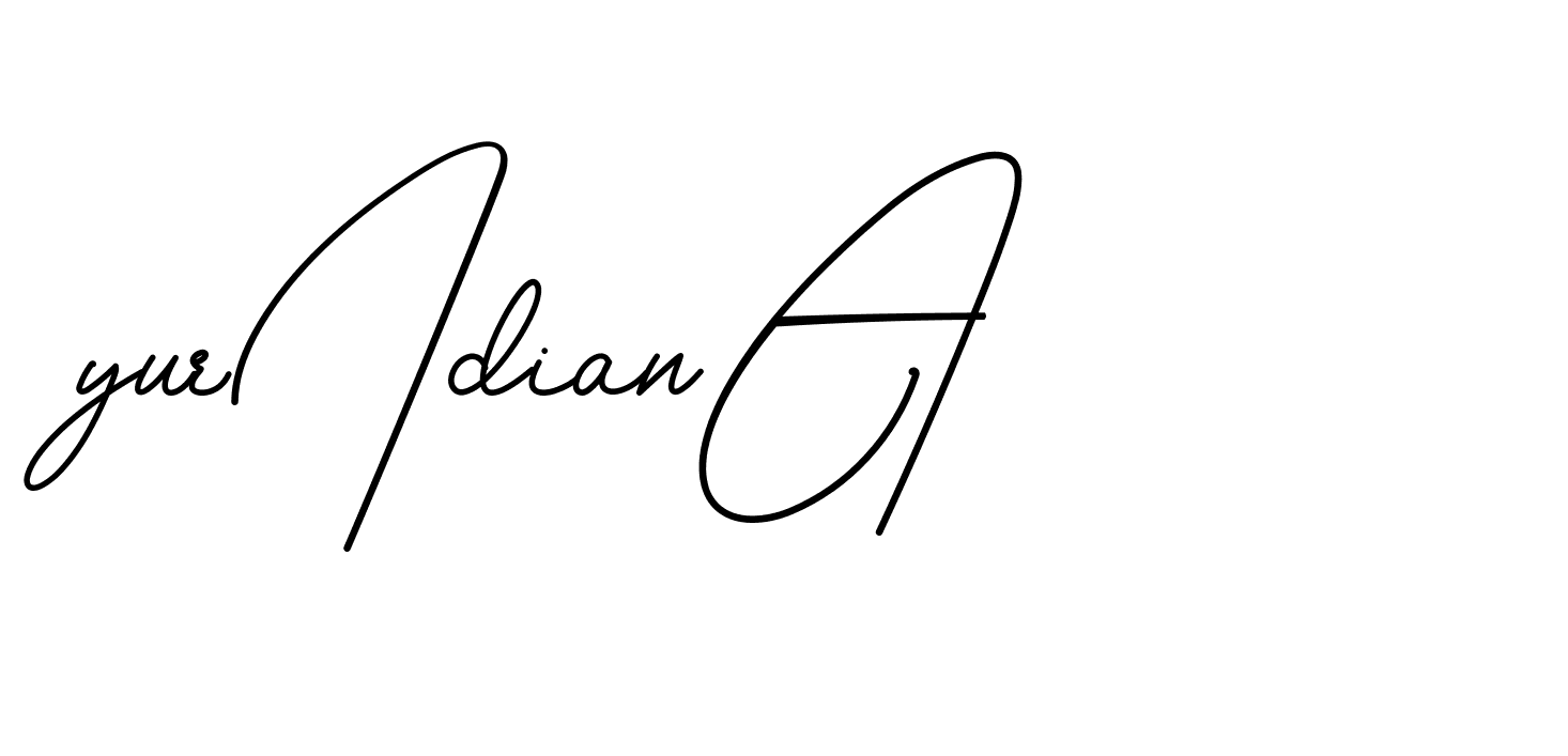 The best way (BrendriaSignature-vmy04) to make a short signature is to pick only two or three words in your name. The name Ceard include a total of six letters. For converting this name. Ceard signature style 2 images and pictures png