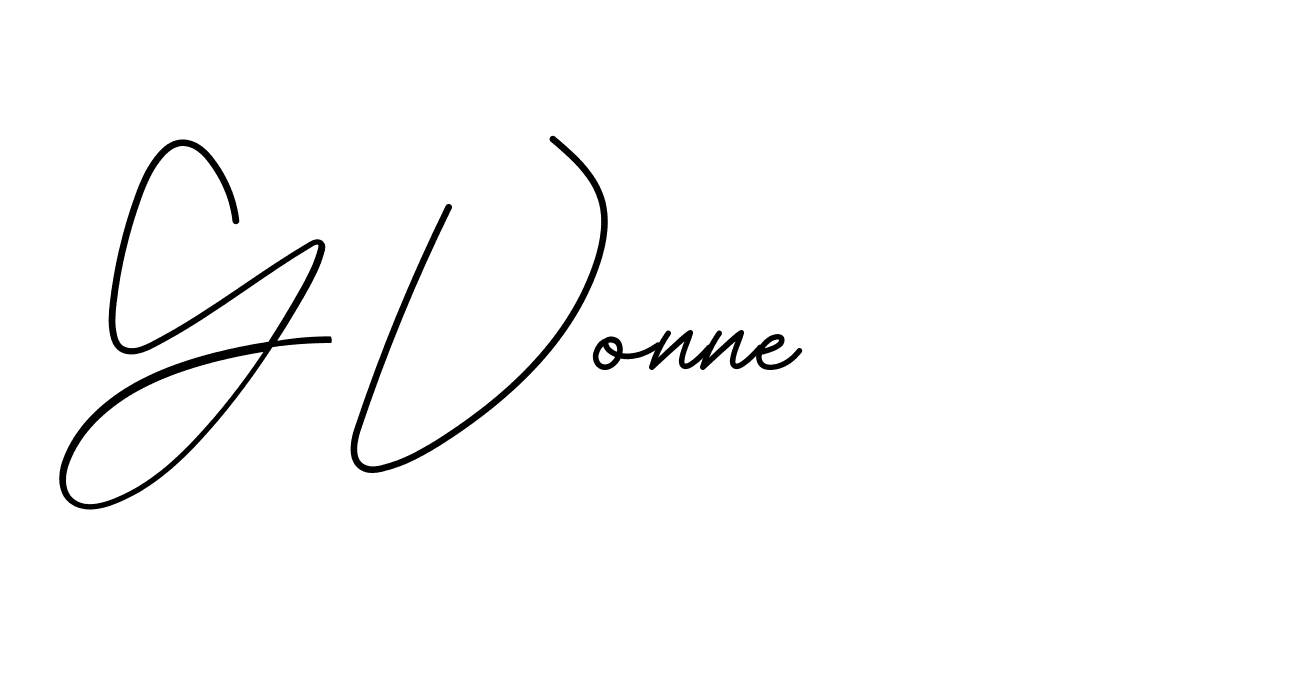 The best way (BrendriaSignature-vmy04) to make a short signature is to pick only two or three words in your name. The name Ceard include a total of six letters. For converting this name. Ceard signature style 2 images and pictures png