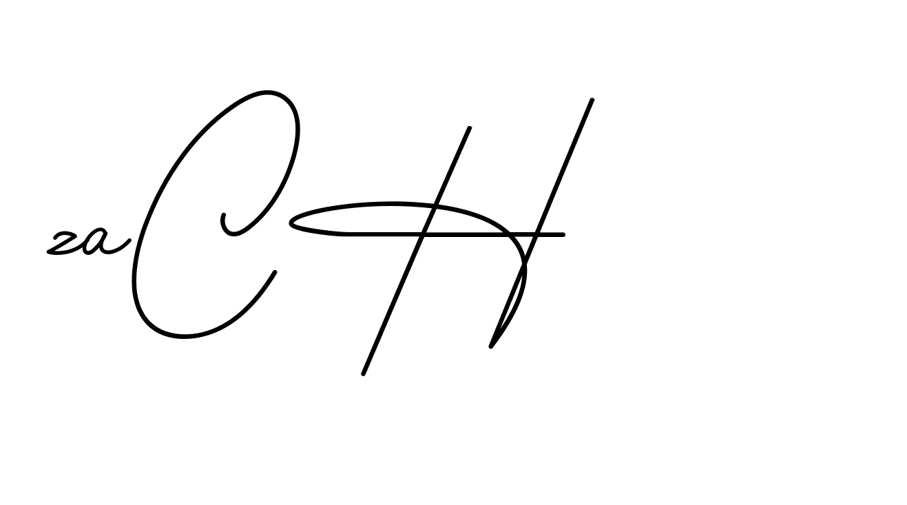 The best way (BrendriaSignature-vmy04) to make a short signature is to pick only two or three words in your name. The name Ceard include a total of six letters. For converting this name. Ceard signature style 2 images and pictures png