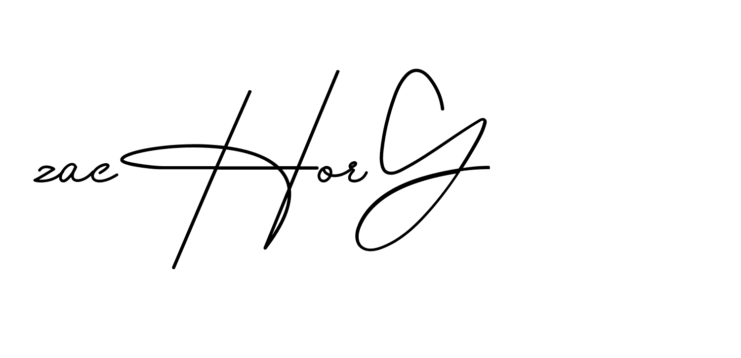 The best way (BrendriaSignature-vmy04) to make a short signature is to pick only two or three words in your name. The name Ceard include a total of six letters. For converting this name. Ceard signature style 2 images and pictures png