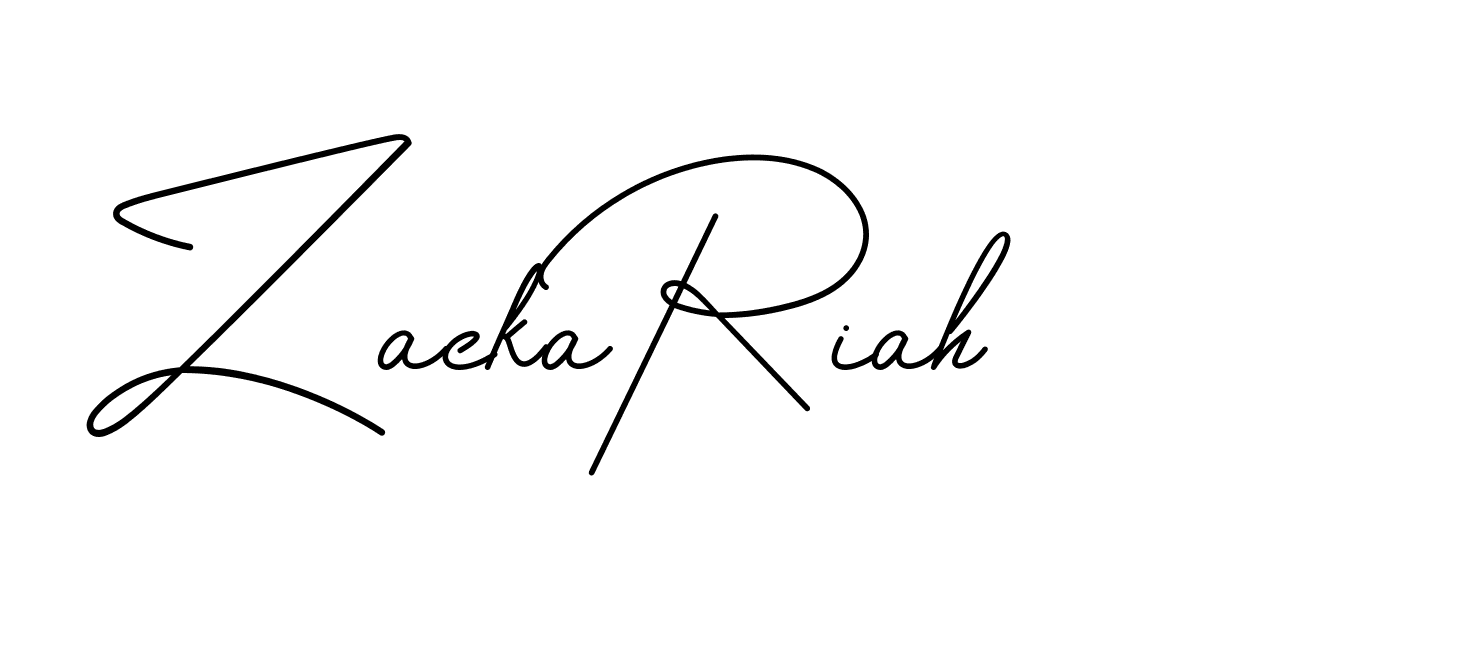 The best way (BrendriaSignature-vmy04) to make a short signature is to pick only two or three words in your name. The name Ceard include a total of six letters. For converting this name. Ceard signature style 2 images and pictures png