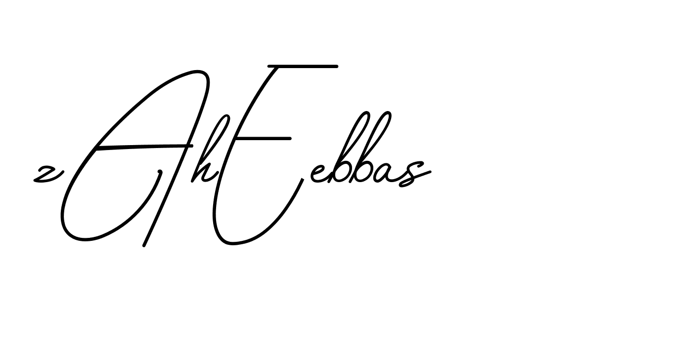 The best way (BrendriaSignature-vmy04) to make a short signature is to pick only two or three words in your name. The name Ceard include a total of six letters. For converting this name. Ceard signature style 2 images and pictures png