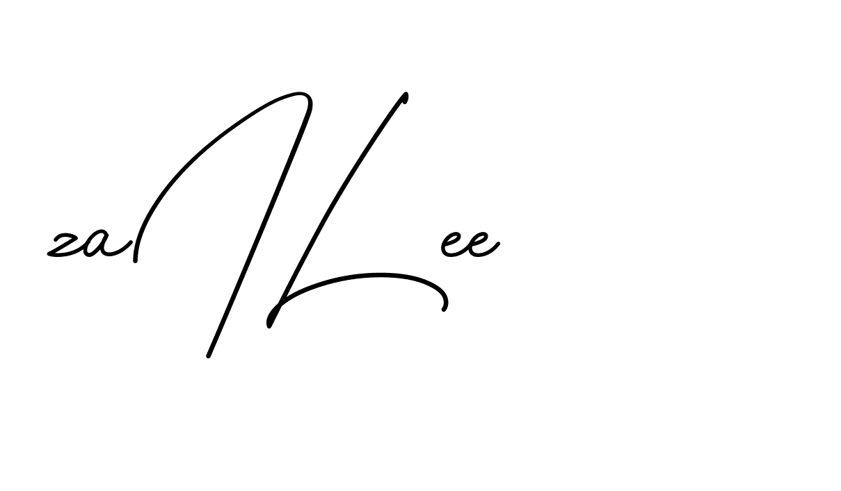 The best way (BrendriaSignature-vmy04) to make a short signature is to pick only two or three words in your name. The name Ceard include a total of six letters. For converting this name. Ceard signature style 2 images and pictures png