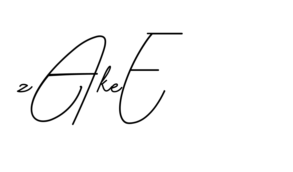 The best way (BrendriaSignature-vmy04) to make a short signature is to pick only two or three words in your name. The name Ceard include a total of six letters. For converting this name. Ceard signature style 2 images and pictures png