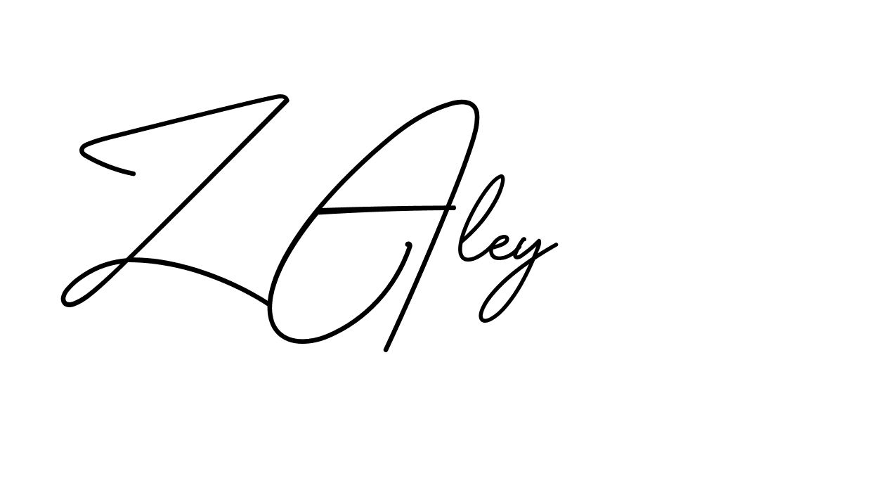 The best way (BrendriaSignature-vmy04) to make a short signature is to pick only two or three words in your name. The name Ceard include a total of six letters. For converting this name. Ceard signature style 2 images and pictures png