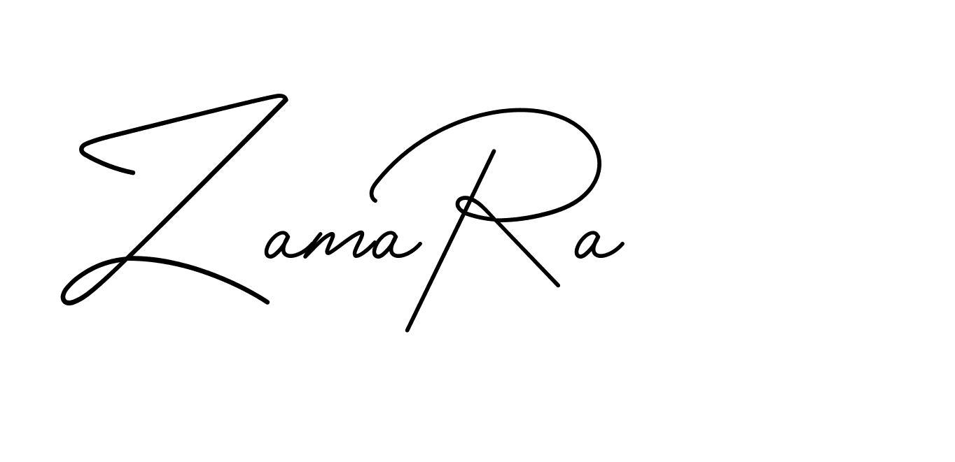 The best way (BrendriaSignature-vmy04) to make a short signature is to pick only two or three words in your name. The name Ceard include a total of six letters. For converting this name. Ceard signature style 2 images and pictures png