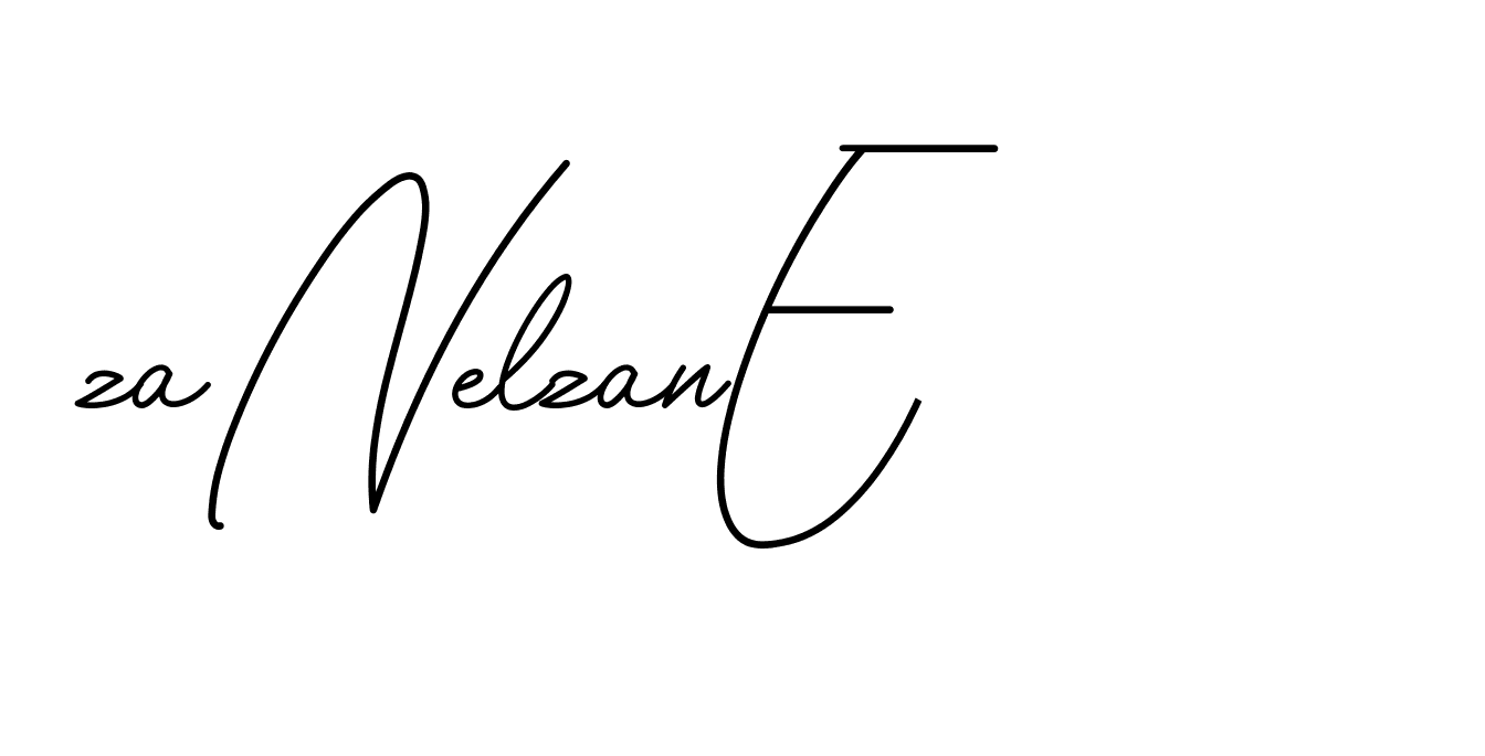 The best way (BrendriaSignature-vmy04) to make a short signature is to pick only two or three words in your name. The name Ceard include a total of six letters. For converting this name. Ceard signature style 2 images and pictures png