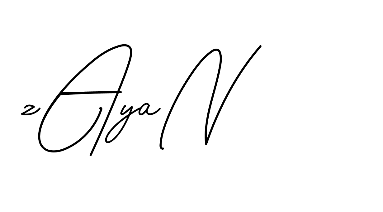 The best way (BrendriaSignature-vmy04) to make a short signature is to pick only two or three words in your name. The name Ceard include a total of six letters. For converting this name. Ceard signature style 2 images and pictures png