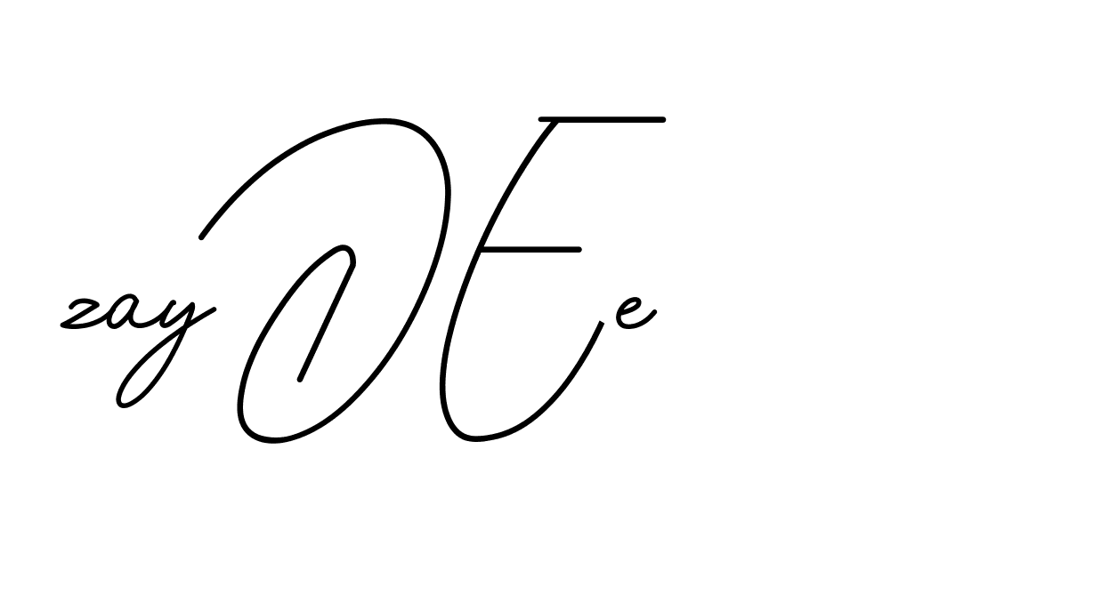 The best way (BrendriaSignature-vmy04) to make a short signature is to pick only two or three words in your name. The name Ceard include a total of six letters. For converting this name. Ceard signature style 2 images and pictures png