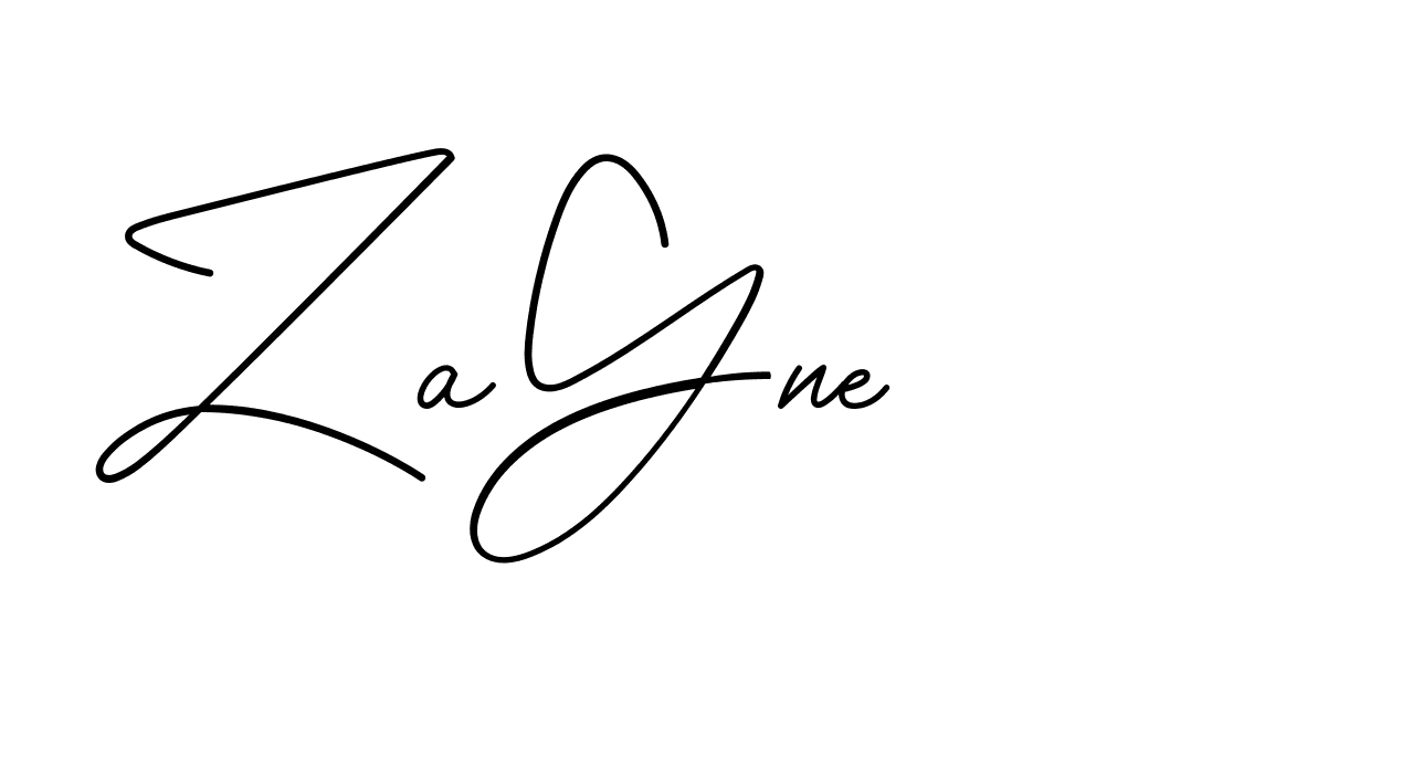 The best way (BrendriaSignature-vmy04) to make a short signature is to pick only two or three words in your name. The name Ceard include a total of six letters. For converting this name. Ceard signature style 2 images and pictures png