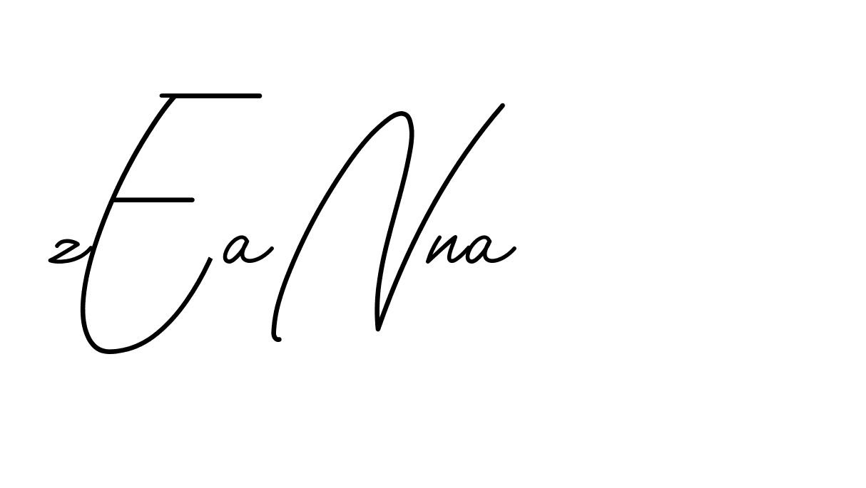 The best way (BrendriaSignature-vmy04) to make a short signature is to pick only two or three words in your name. The name Ceard include a total of six letters. For converting this name. Ceard signature style 2 images and pictures png