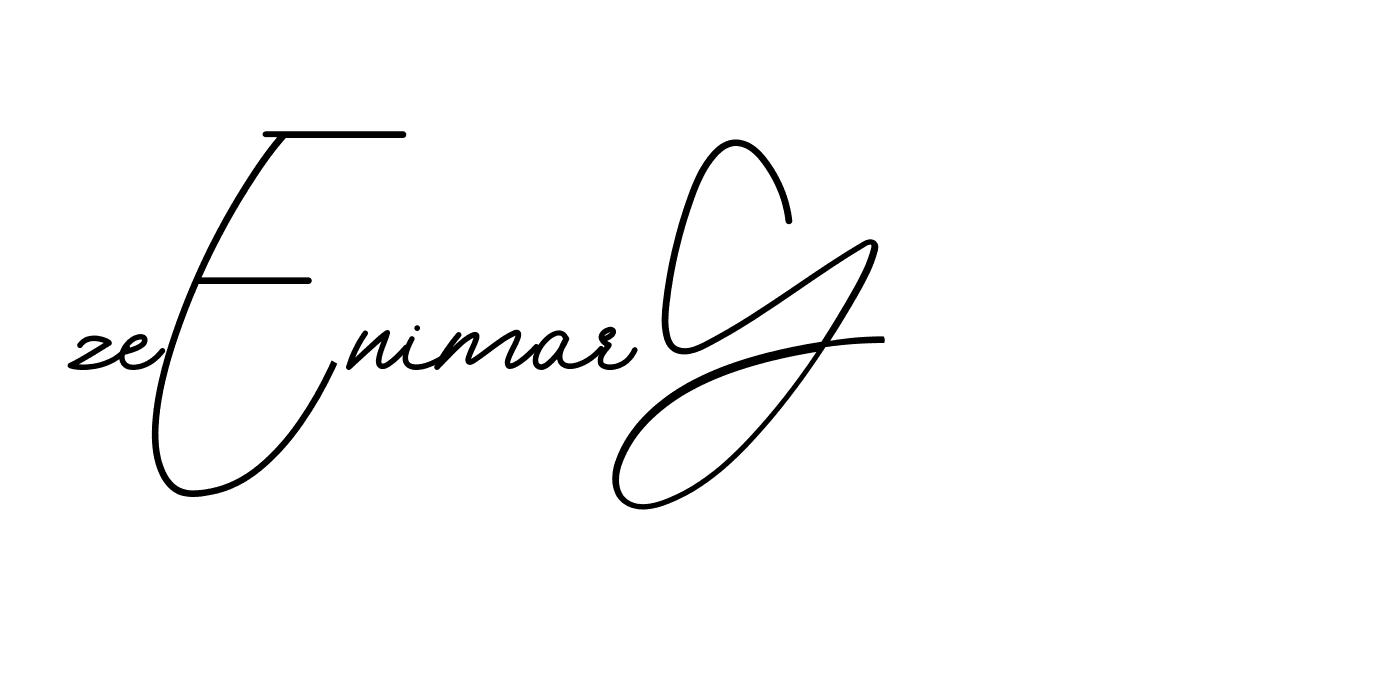 The best way (BrendriaSignature-vmy04) to make a short signature is to pick only two or three words in your name. The name Ceard include a total of six letters. For converting this name. Ceard signature style 2 images and pictures png