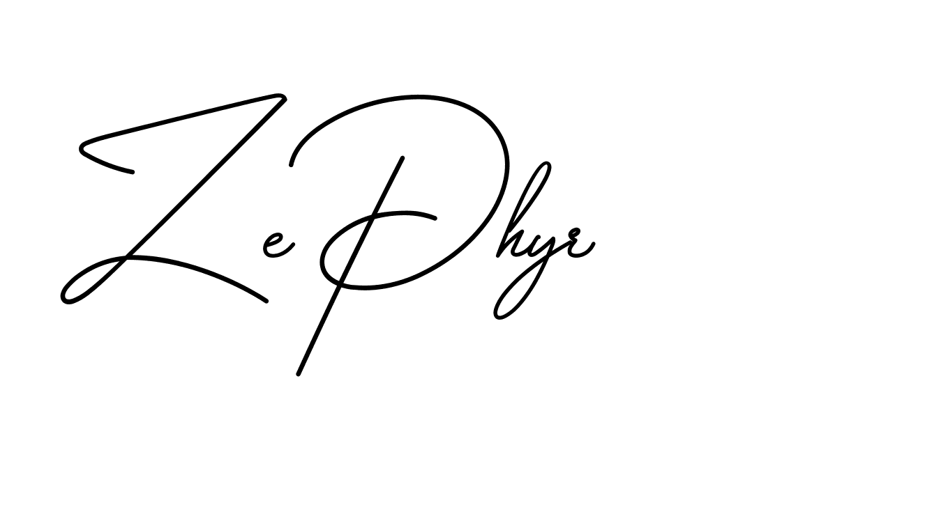 The best way (BrendriaSignature-vmy04) to make a short signature is to pick only two or three words in your name. The name Ceard include a total of six letters. For converting this name. Ceard signature style 2 images and pictures png