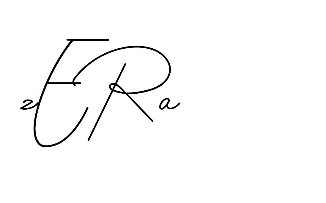The best way (BrendriaSignature-vmy04) to make a short signature is to pick only two or three words in your name. The name Ceard include a total of six letters. For converting this name. Ceard signature style 2 images and pictures png