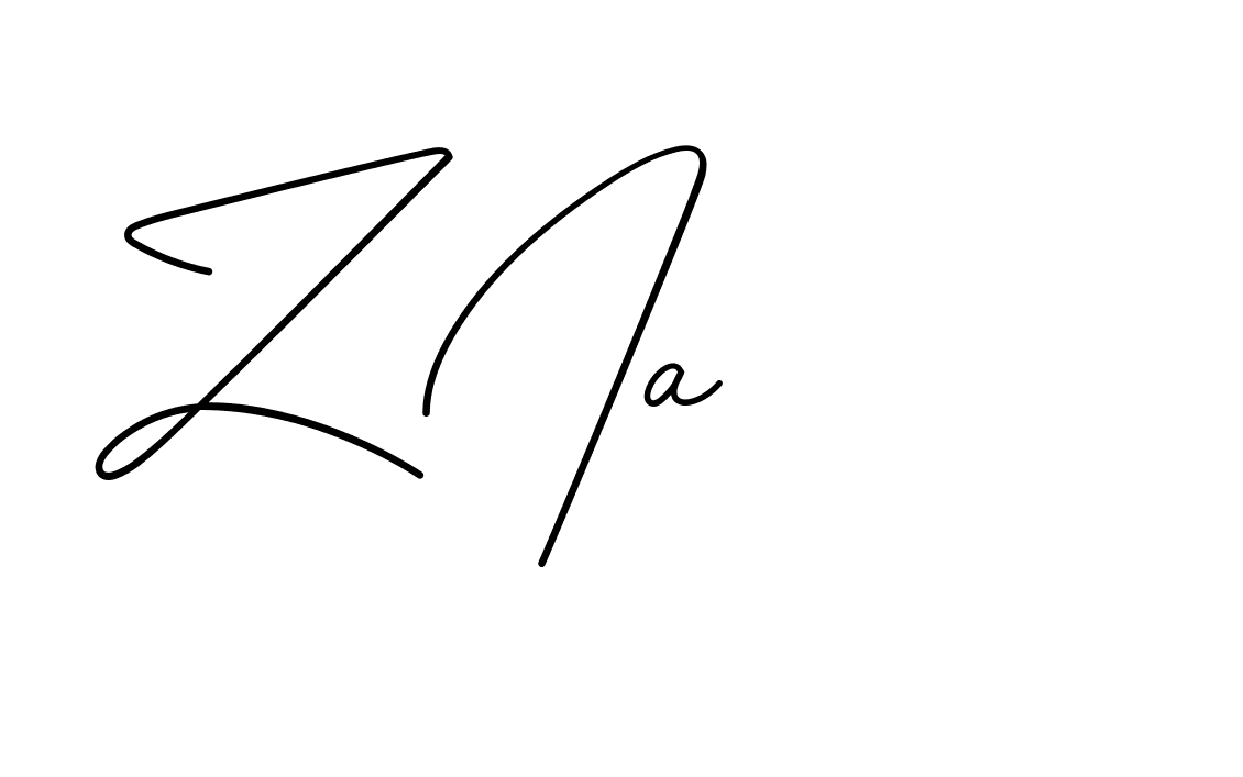 The best way (BrendriaSignature-vmy04) to make a short signature is to pick only two or three words in your name. The name Ceard include a total of six letters. For converting this name. Ceard signature style 2 images and pictures png