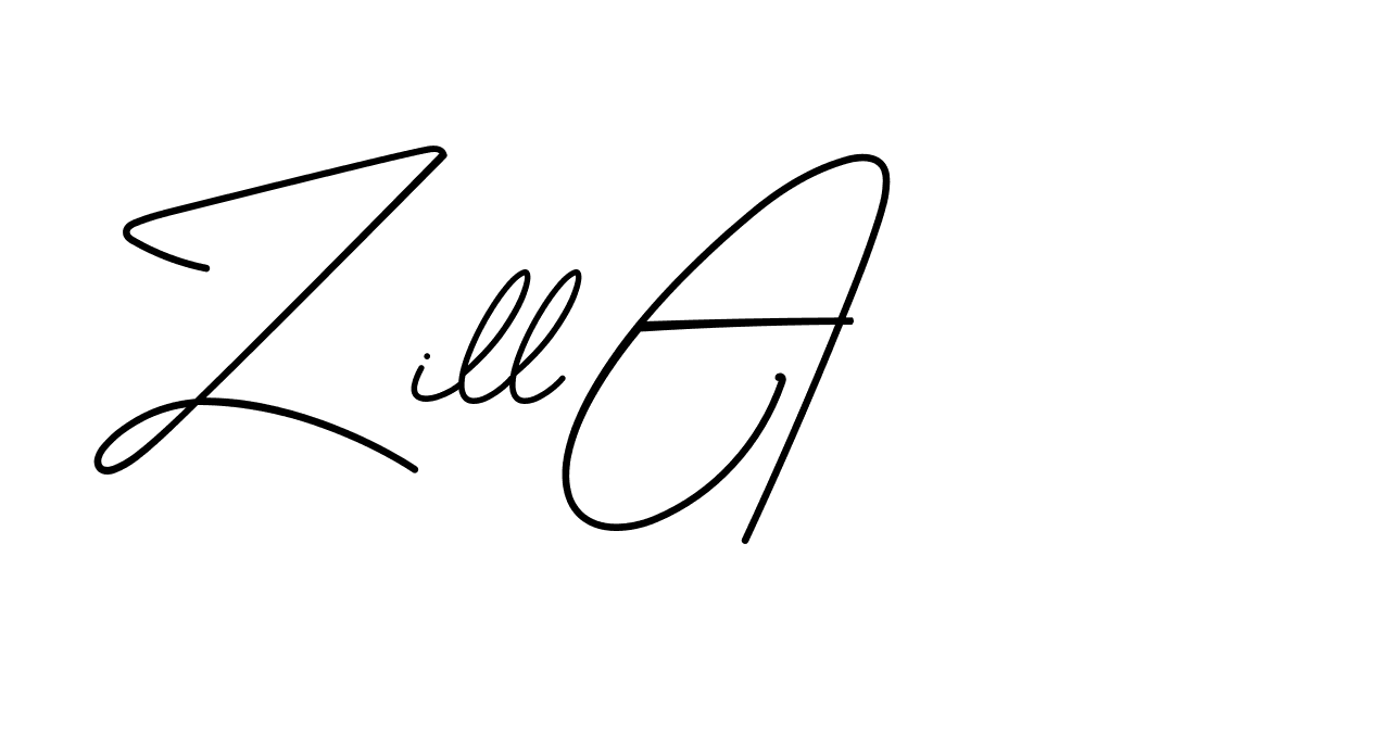 The best way (BrendriaSignature-vmy04) to make a short signature is to pick only two or three words in your name. The name Ceard include a total of six letters. For converting this name. Ceard signature style 2 images and pictures png