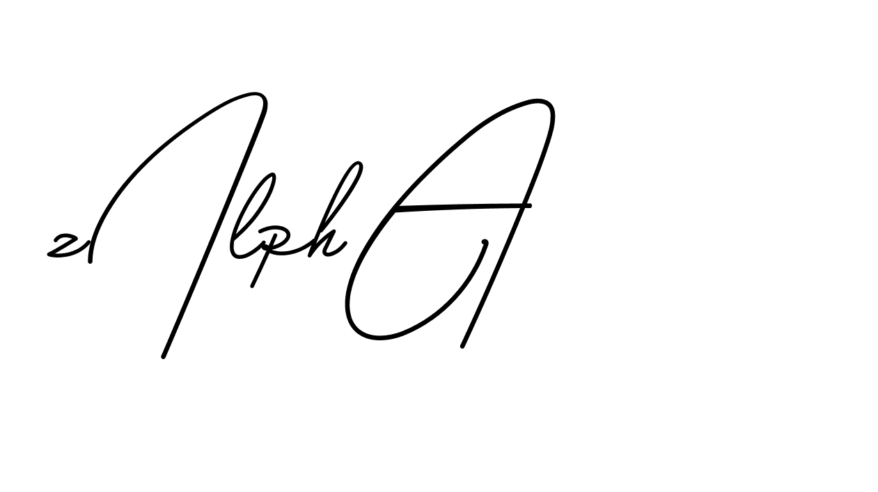 The best way (BrendriaSignature-vmy04) to make a short signature is to pick only two or three words in your name. The name Ceard include a total of six letters. For converting this name. Ceard signature style 2 images and pictures png
