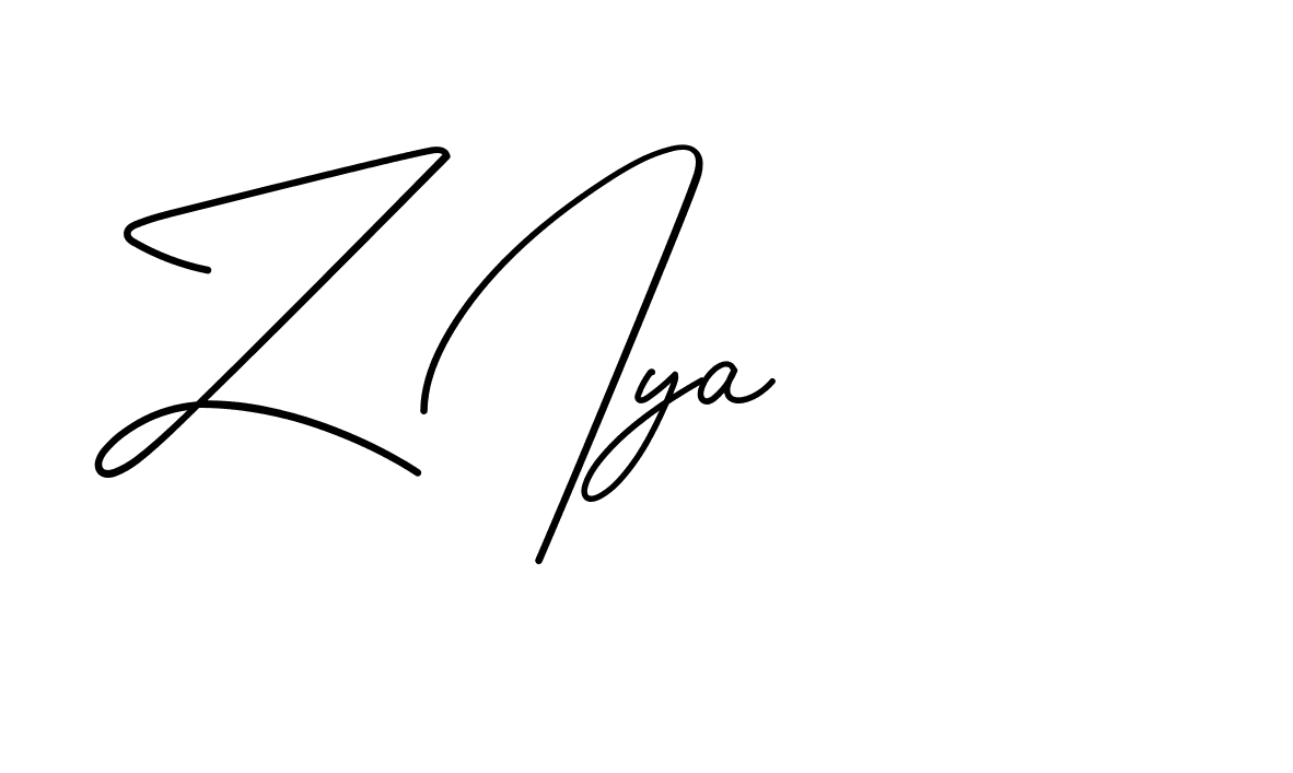 The best way (BrendriaSignature-vmy04) to make a short signature is to pick only two or three words in your name. The name Ceard include a total of six letters. For converting this name. Ceard signature style 2 images and pictures png