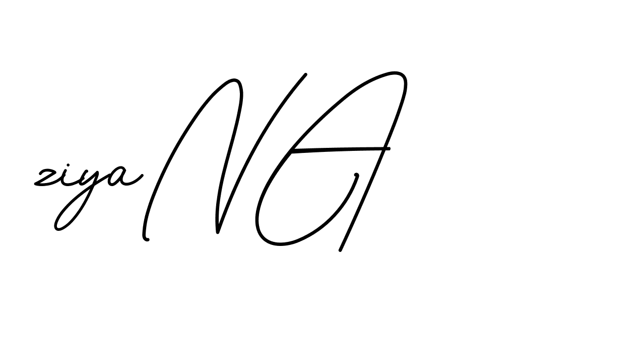 The best way (BrendriaSignature-vmy04) to make a short signature is to pick only two or three words in your name. The name Ceard include a total of six letters. For converting this name. Ceard signature style 2 images and pictures png