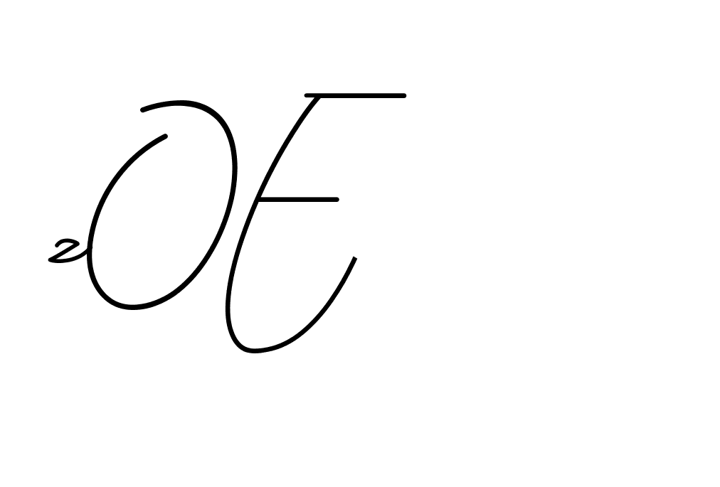 The best way (BrendriaSignature-vmy04) to make a short signature is to pick only two or three words in your name. The name Ceard include a total of six letters. For converting this name. Ceard signature style 2 images and pictures png